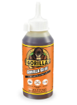 Picture of GORILLA GLUE 115ml BONDS METAL STONE, WOOD, CERAMICS, FOAM etc. 100% WATERPROOF & TEMP RESISTANT