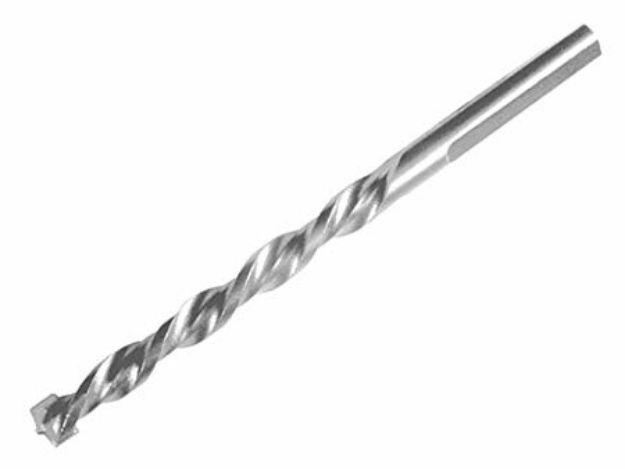 Picture of DEWALT DT6680 7.0X100MM MASONRY DRILL BIT