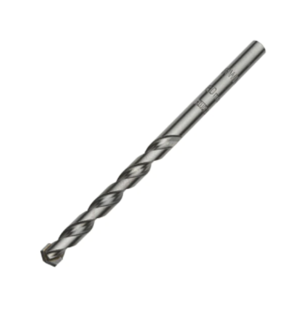 Picture of IRWIN 1050181 6MM X 100MM MASONRY DRILL BIT