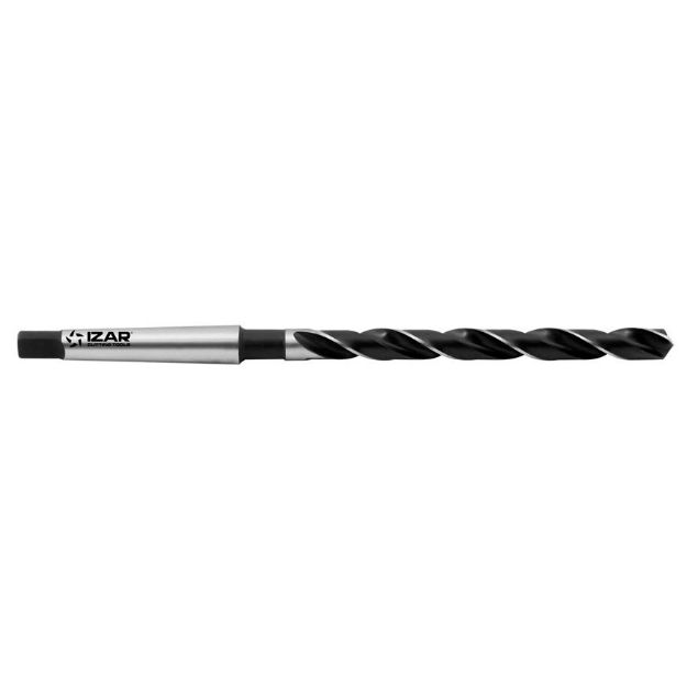 Picture of 26.5MM IZAR MORSE TAPER DRILL BIT