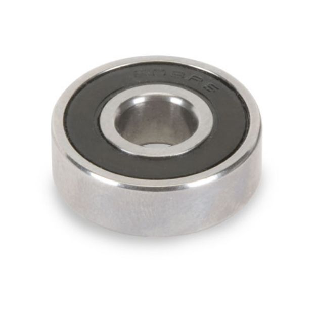 Picture of Trend Bearing 3/4" diameter 1/4" bore