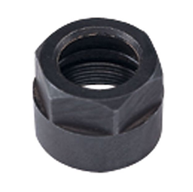 Picture of Trend Collet nut for T10 & T11 router