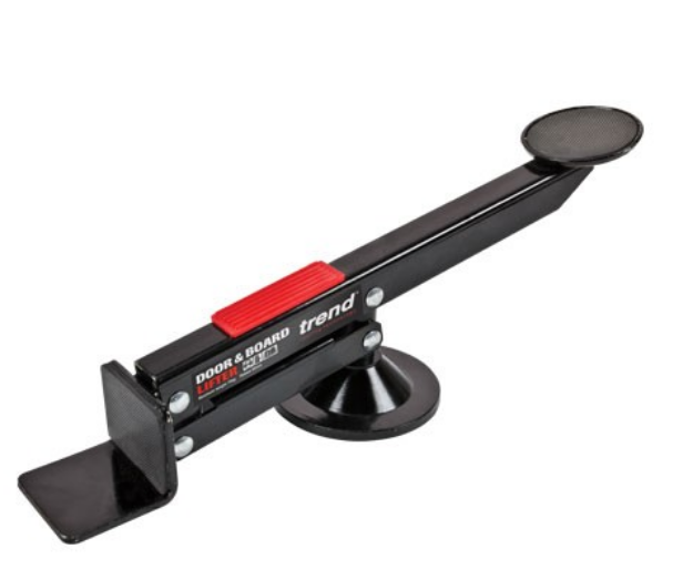 Picture of Trend Door Lifter Swivel Type