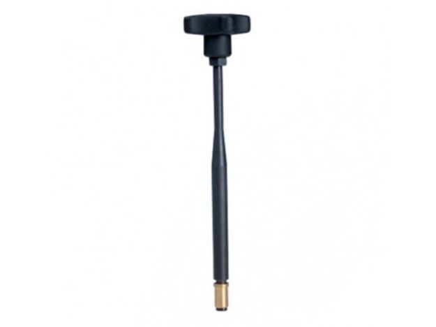 Picture of Trend Fine height adjuster for T3, T5, MOF 96 + Others