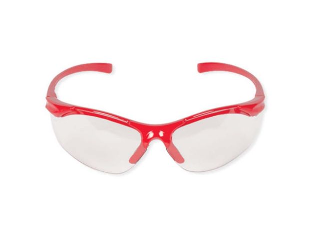 Picture of TREND SAFE-SPEC-A SAFETY SPECS