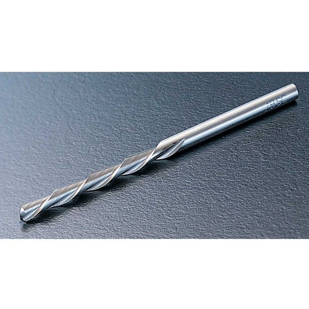 Picture of Trend Trend Snappy TC Drill Countersink 1/8 Drill