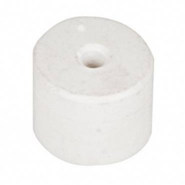 Picture of TREND WP-HP/08 REPLACEMENT NYLON SPACER FOR HINGE JIG