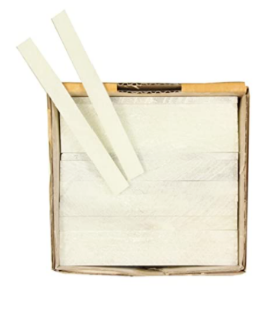 Picture of BOX (144PCS) FRENCH CHALK STICKS