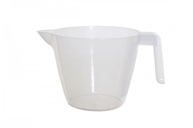 Picture of WHITEFURZE 2 PINT MEASURING JUG