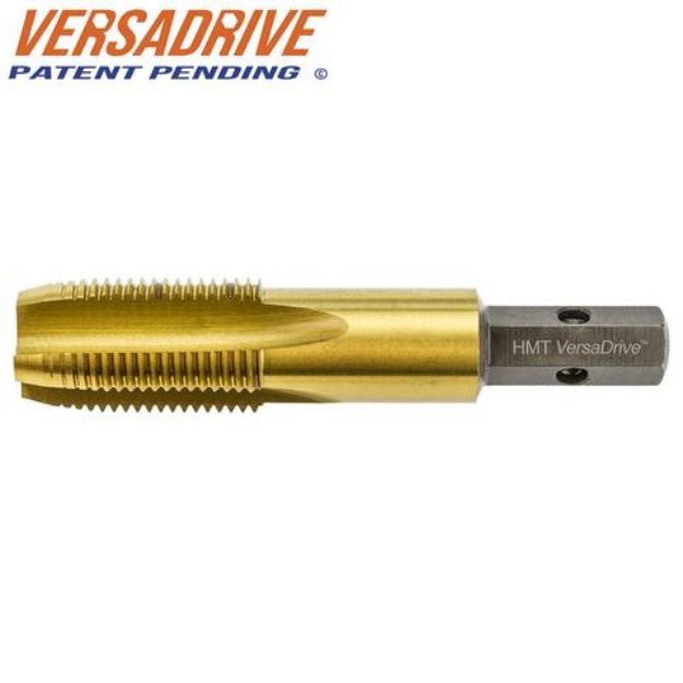 Picture of Hmt Versadrive Impactatap M8 X 1.25Mm 308010-0080