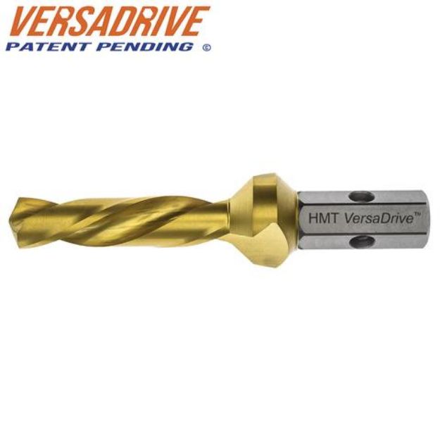 Picture of Hmt Versadrive 90Ø Countersink 20.5Mm (M10) 603060-0205