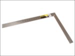 Picture of STANLEY 24'' 600mm ROOFING SQUARE 1-45-530