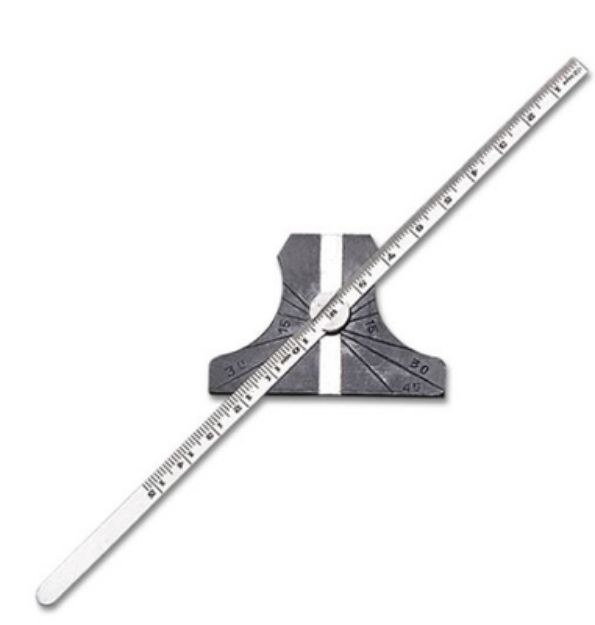 Picture of GROZ 8'' 200mm DEPTH GAUGE