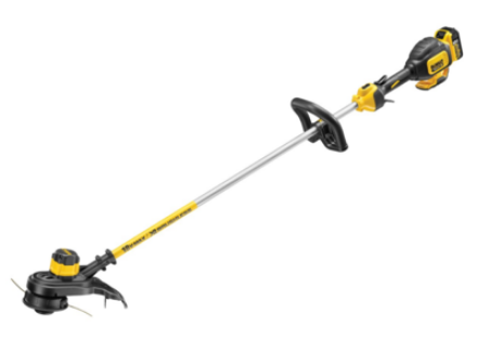 DeWalt - Dcmph566n XR Pole Hedge Trimmer 18V Bare Unit