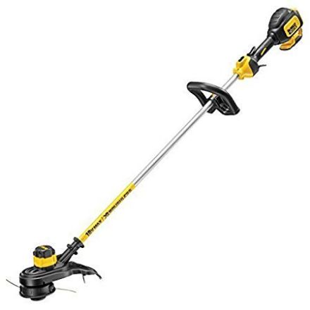 DeWalt - Dcmph566n XR Pole Hedge Trimmer 18V Bare Unit