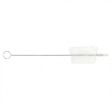Picture of Dosco 52002 1 Pint Nylon Bottle Brush