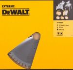 Picture of DEWALT DT4351 250x30mm Z-60 TCT BLADE