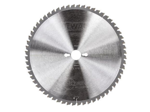 Picture of Dewalt DT4260 305x30mm Z-60 Tct Blade