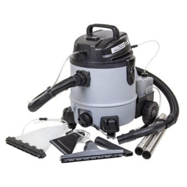 Picture of SIP 07916 20ltr 1400w Valeting Machine 