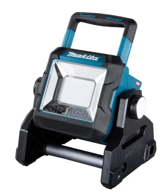 Picture of Makita ML003G 40V Max XGT / 18V LXT 1,100 Lumen Led Worklight