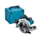 Picture of MAKITA HS7601J 220V 1200w 190mm CIRCULAR SAW 5200rpm 66mm Depth Cut 190x30mm Blade