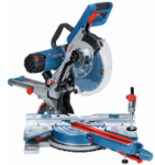 Picture of BOSCH GCM 350 110V SAW