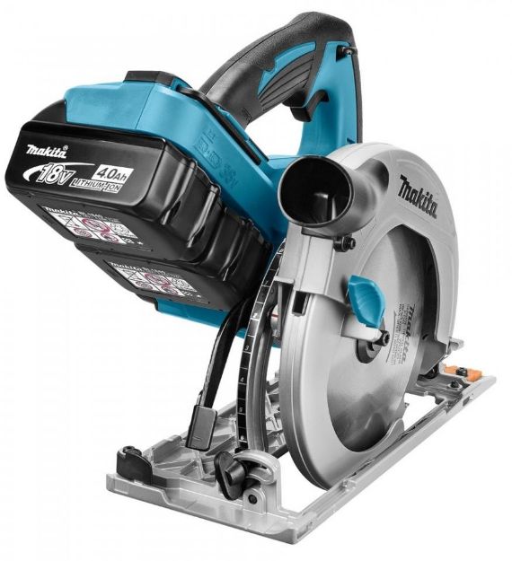 Makita dhs710 sale