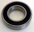 Picture of DEWALT BEARING 868768-03