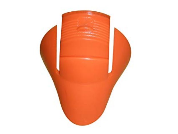 Picture of STIHL PLUG COVER 42230847100