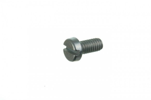 Picture of STIHL 90412160630 PAN HEAD SCREW M4X8