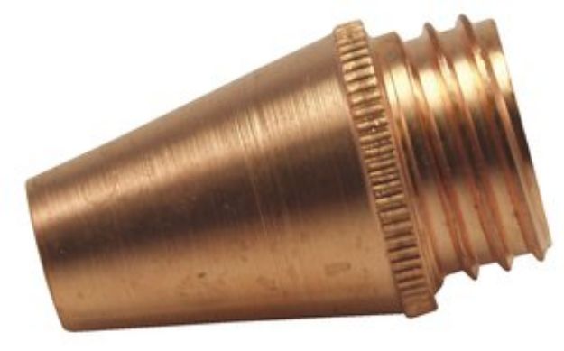 Picture of TWECO 24CT-62-S NOZZLE