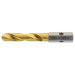 Picture of Hmt Versadrive Cobalt Blacksmith Drill Bit 16Mm 209010-0160