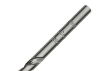 Picture of IRWIN 1050181 6MM X 100MM MASONRY DRILL BIT