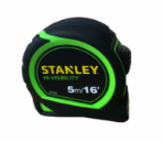 Picture of XM STANLEY HI VIS TAPE 5M/16FT