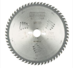 Picture of DEWALT DT4351 250x30mm Z-60 TCT BLADE