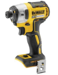 Picture of DEWALT DCK623P3 6pc 18V XR BRUSHLESS COMBO KIT