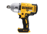 Picture of Dewalt DCF897N 18V XR 3/4" Brushless 3 Speed High Torque Impact Wrench 950nm Max Bolt M20 2.6kg Bare Unit