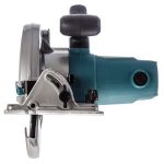 Picture of MAKITA HS7601J 220V 1200w 190mm CIRCULAR SAW 5200rpm 66mm Depth Cut 190x30mm Blade