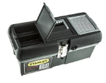 Picture of STANLEY BABUSHKA TOOLBOX 16"