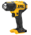 Picture for category Heat Guns