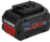Picture for category Batteries & Chargers