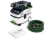 Picture for category Dust Extractors & Vacuums