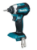 Picture for category Impact Wrenches & Drivers