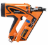 Picture for category Nailers & Staplers