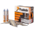 Picture for category Nails & Fuel Packs