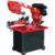 Picture for category Bandsaws