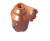 Picture for category Gas Consumables