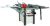Picture for category Table Saws