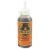 Picture for category Adhesives & Glues