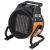 Picture for category Heaters